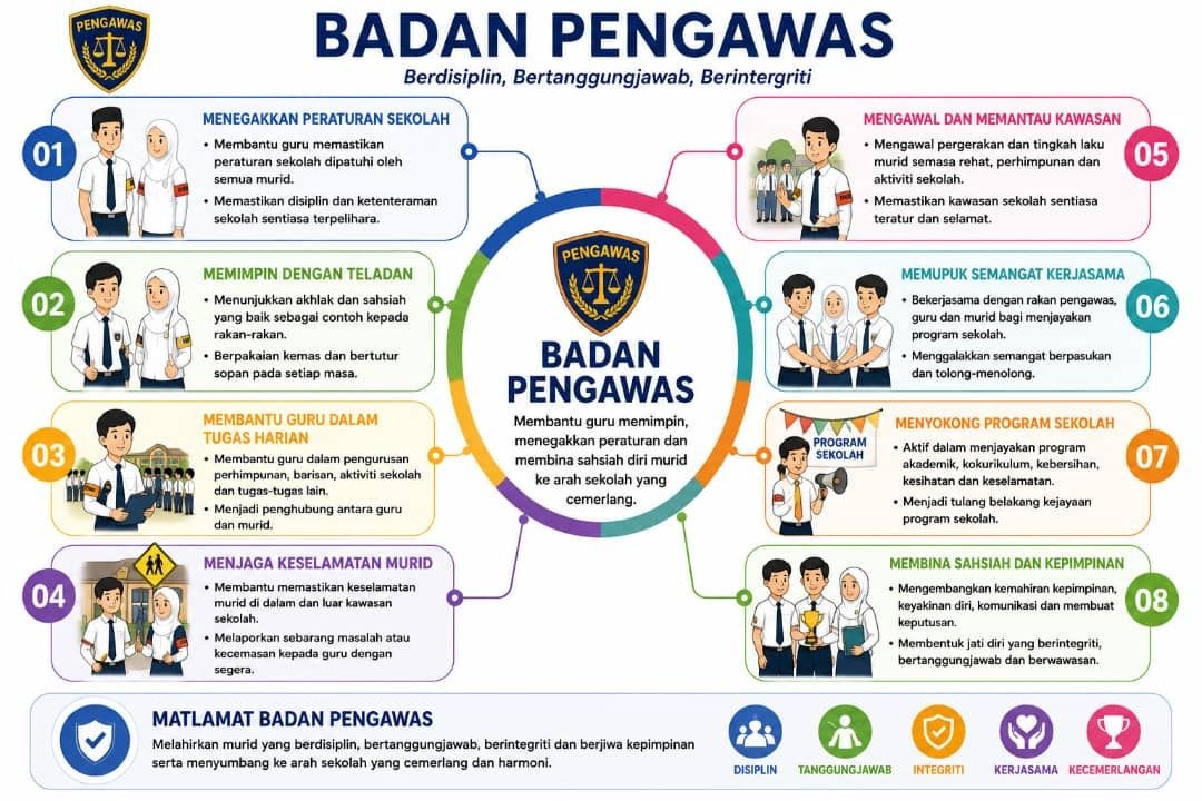 Poster Hebahan 1
