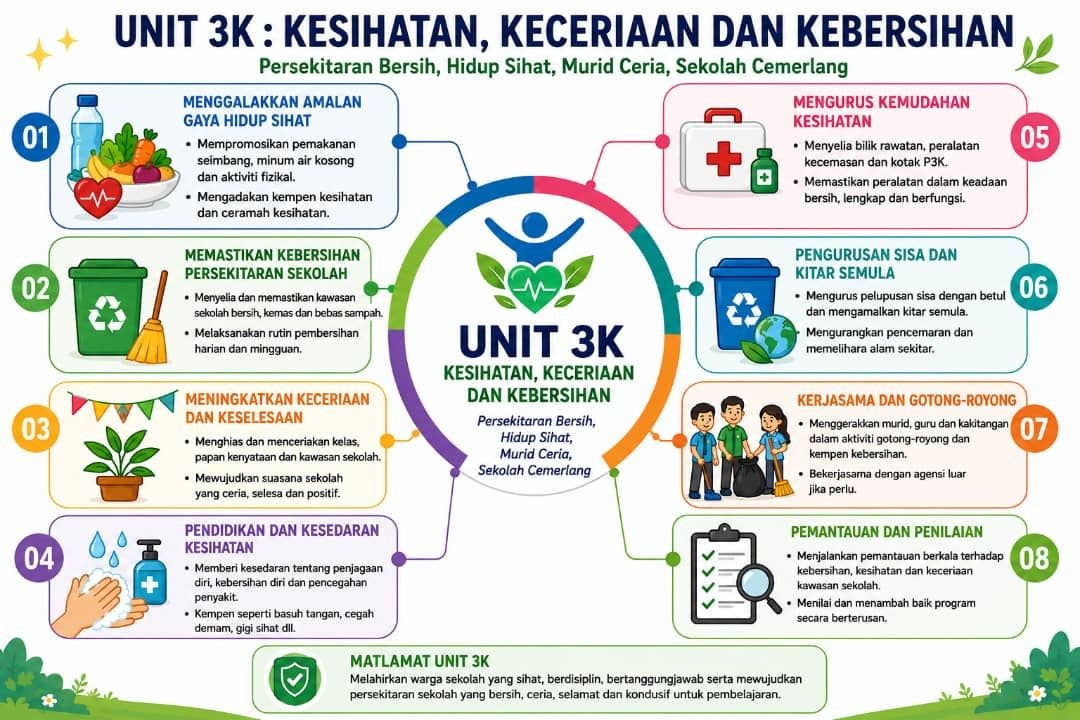 Poster Hebahan 2