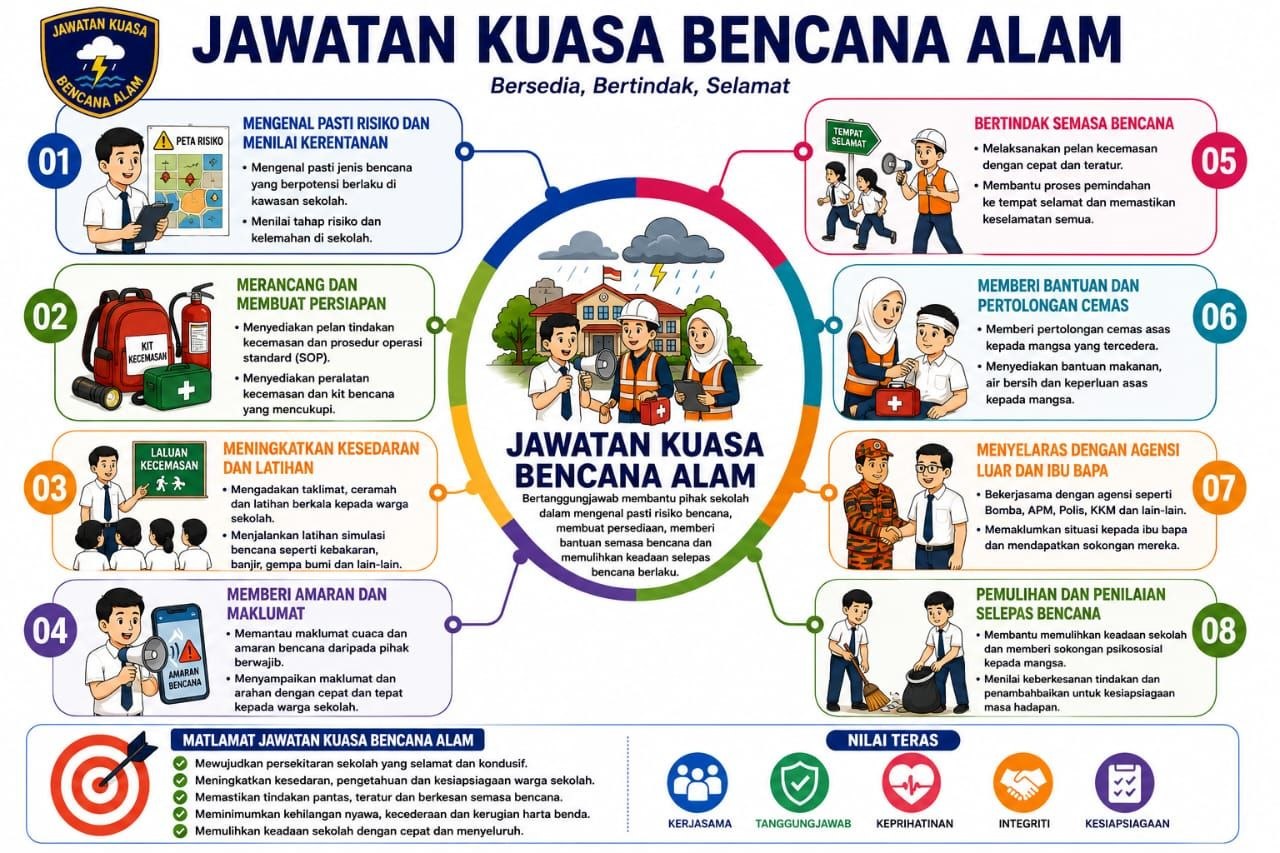 Poster Hebahan 2