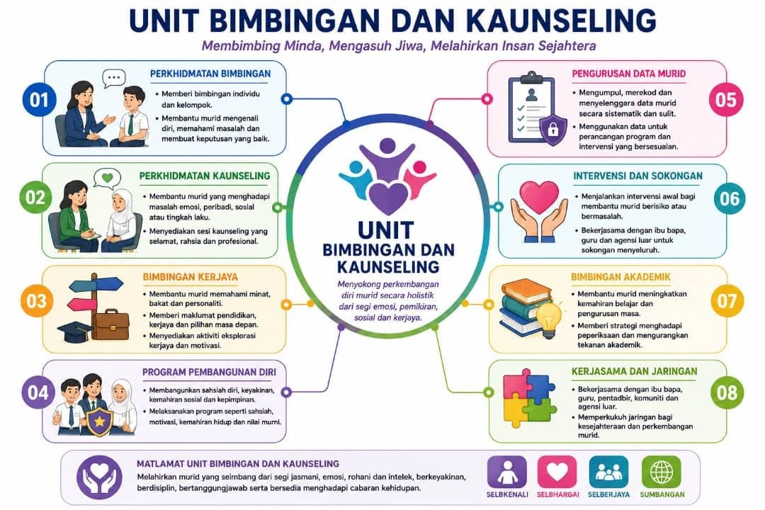 Poster Hebahan 2
