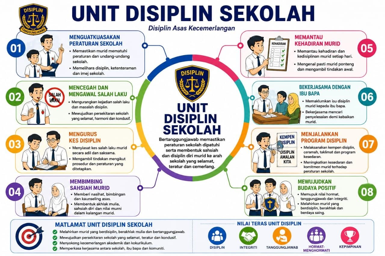 Poster Hebahan 2