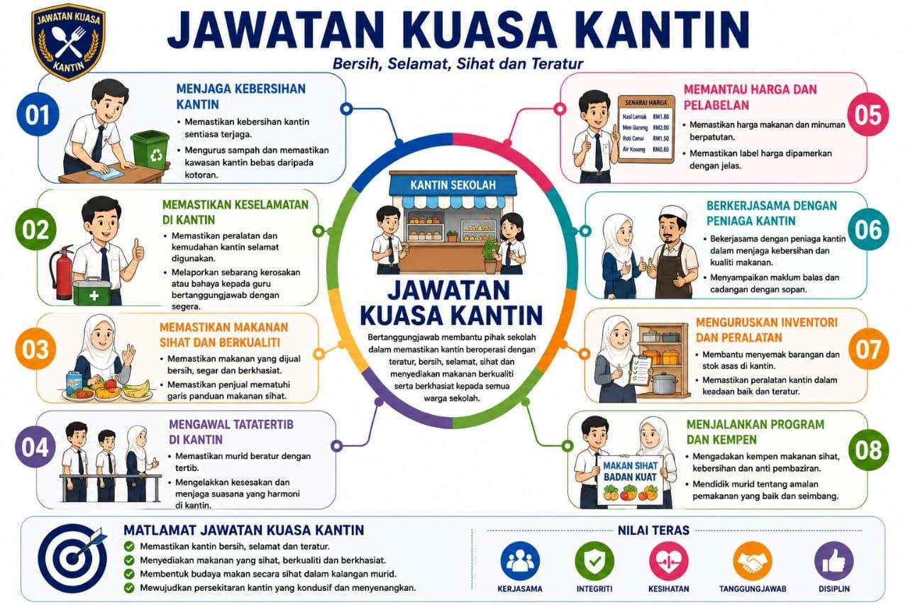 Poster Hebahan 2