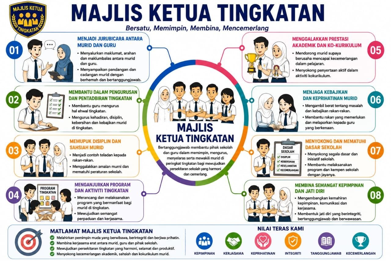 Poster Hebahan 2