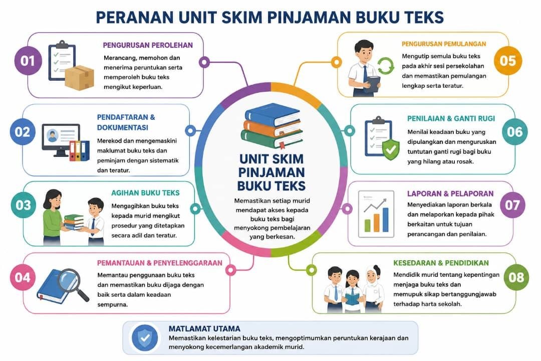 Poster Hebahan 2